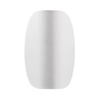 Aplică de perete albă LED Heybe – Opviq lights