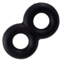 Jucărie pentru câine Dog Fantasy – Plaček Pet Products
