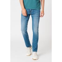 Blugi skinny