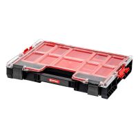 Cutie de scule Pro – Qbrick Sys­tem