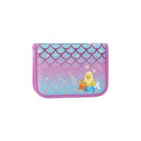 Penar Mermaid – LEGO®