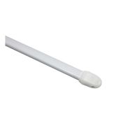 Tijă extensibilă pentru perdele 60 - 90 cm din metal - SP TREND