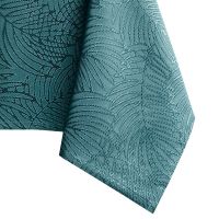 Față de masă 140x180 cm Gaia – AmeliaHome