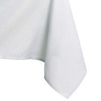 Față de masă 140x220 cm Empire – AmeliaHome