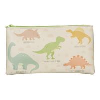 Penar Desert Dino - Sass & Belle