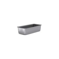 Formă de aluminiu pentru prăjituri/pâine 3 l Professional - Eva Solo