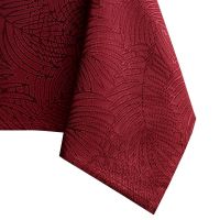 Față de masă 140x180 cm Gaia – AmeliaHome