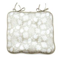 Pernă de scaun 36x34 cm Homestead – Cooksmart ®