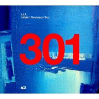301 | Esbjörn Svensson Trio