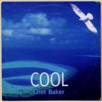 Cool Chet Baker | Chet Baker