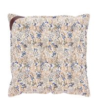 Pernă de scaun 40x40 cm Dainty Florals – Södahl