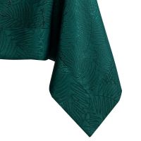 Față de masă 140x180 cm Gaia – AmeliaHome