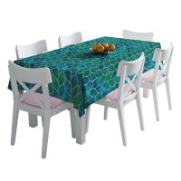 Față de masă 140x180 cm – Mila Home