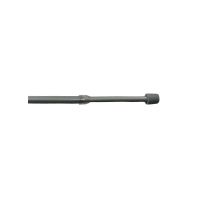 Tijă extensibilă pentru perdele 40 - 70 cm din metal Easy - SP TREND