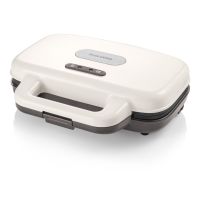 Sandwich maker bej GrandChef - Tescoma