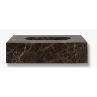 Cutie pentru șervețele Marble – Mette Ditmer Denmark