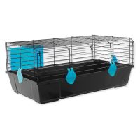 Cușcă pentru rozătoare Small Animals Matěj – Plaček Pet Products