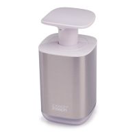 Dispenser săpun Joseph Joseph EasyStore