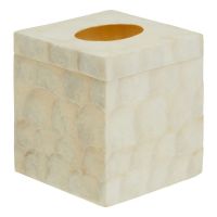 Cutie pentru șervețele Palu – Premier Housewares
