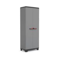 Dulap de atelier Stilo - Keter