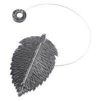 Agrafă pentru perdea din metal Feuilletine – douceur d'intérieur