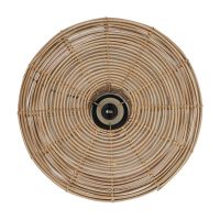 Aplică de perete Mataka – Light & Living