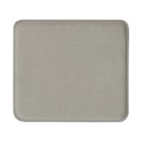 Pernă de scaun 38.5x34 cm Yua – Blomus