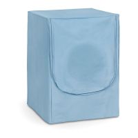 Sac pentru spălat rufe – Rayen