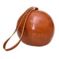 Opritor de ușă – Esschert Design