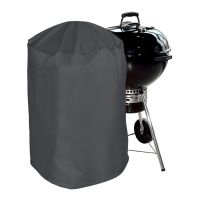 Capac de protecție pentru grătar ø 70 cm - Garden Pleasure