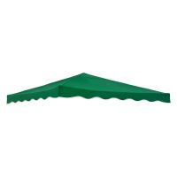 Baldachin de rezervă pentru cortul de petrecere Mekong - Garden Pleasure