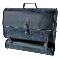Căsuța poștală School Bag - Household Pleasure