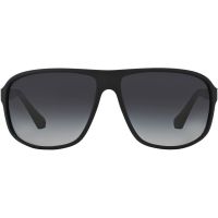 Emporio Armani EA4029 50638G