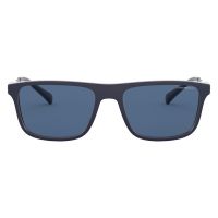 Emporio Armani EA4151 5754/80
