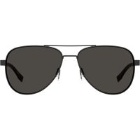 Hugo Boss BOSS 0761/S 10G/NR