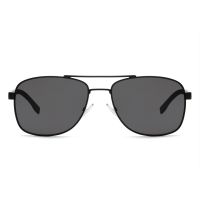Hugo Boss BOSS 0762/S 10G/NR