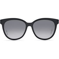 Hugo Boss BOSS 0849/S GAD/EU