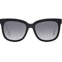 Hugo Boss BOSS 0850/S GAD/EU