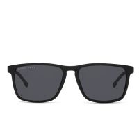 Hugo Boss BOSS 0921/S 807