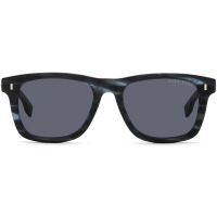 Hugo Boss BOSS 0925/S HW8/IR