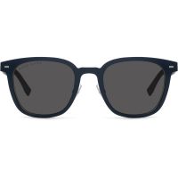 Hugo Boss BOSS 0936/S RCT/IR