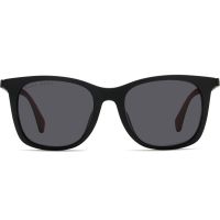 Hugo Boss BOSS 1100/F/S 003/IR