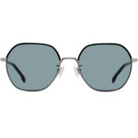 Hugo Boss BOSS 1107/F/S KJ1/QT