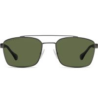 Hugo Boss BOSS 1117/S R80/QT