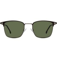 Hugo Boss BOSS 1122/S YZ4/QT