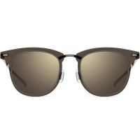 Hugo Boss BOSS 1144/F/S KJ1/LC