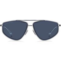 Hugo Boss BOSS 1192/S 9T9/KU