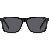 Hugo HG 1013/S OIT/IR