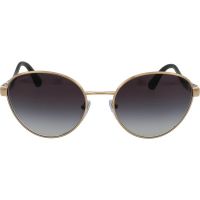 Bvlgari BV6155 2014/8G