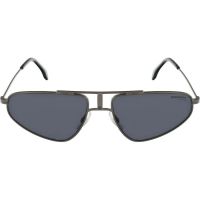 Carrera CA1021/S V81/2K